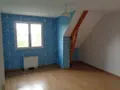 Location maison Saint-Germain-du-Plain 71370 Saône-et-Loire 71 183 m2 6 pièces 1600 euros STG-L1 018
