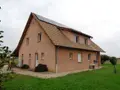 Location maison Saint-Germain-du-Plain 71370 Saône-et-Loire 71 183 m2 6 pièces 1600 euros STG-L1 003