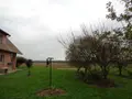 Location maison Saint-Germain-du-Plain 71370 Saône-et-Loire 71 183 m2 6 pièces 1600 euros STG-L1 006