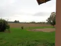 Location maison Saint-Germain-du-Plain 71370 Saône-et-Loire 71 183 m2 6 pièces 1600 euros STG-L1 007
