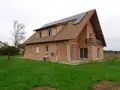 Location maison Saint-Germain-du-Plain 71370 Saône-et-Loire 71 183 m2 6 pièces 1600 euros STG-L1 001