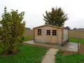 Location maison Saint-Germain-du-Plain 71370 Saône-et-Loire 71 183 m2 6 pièces 1600 euros STG-L1 005