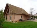 Location maison Saint-Germain-du-Plain 71370 Saône-et-Loire 71 183 m2 6 pièces 1600 euros STG-L1 002