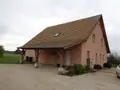 Location maison Saint-Germain-du-Plain 71370 Saône-et-Loire 71 183 m2 6 pièces 1600 euros STG-L1 004