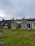 Terrain a batir a vendre Changé 72560 Sarthe 72 232 m2 37100 euros LMY/GRI 001