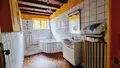 Maison a vendre Vernois-sur-Mance 70500 Haute-Saône 70 135 m2 4 pièces 74000 euros achat_maison_com_70548_70500 006