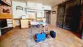 Maison a vendre Vernois-sur-Mance 70500 Haute-Saône 70 135 m2 4 pièces 74000 euros achat_maison_com_70548_70500 002