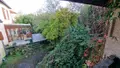 Maison a vendre Vernois-sur-Mance 70500 Haute-Saône 70 135 m2 4 pièces 74000 euros achat_maison_com_70548_70500 008