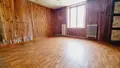 Maison a vendre Vernois-sur-Mance 70500 Haute-Saône 70 135 m2 4 pièces 74000 euros achat_maison_com_70548_70500 005