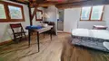 Maison a vendre Vernois-sur-Mance 70500 Haute-Saône 70 135 m2 4 pièces 74000 euros achat_maison_com_70548_70500 007