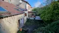 Maison a vendre Vernois-sur-Mance 70500 Haute-Saône 70 135 m2 4 pièces 74000 euros achat_maison_com_70548_70500 001