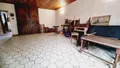 Maison a vendre Vernois-sur-Mance 70500 Haute-Saône 70 135 m2 4 pièces 74000 euros achat_maison_com_70548_70500 003