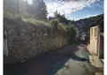 Bien agricole a vendre Chaudes-Aigues 15110 Cantal 15 10600 euros 1000737 001
