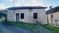 Maison a vendre Fayl-Billot 52500 Haute-Marne 52 101 m2 4 pièces 40000 euros achat_maison_com_52197_52500 001