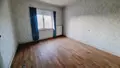 Maison a vendre Fayl-Billot 52500 Haute-Marne 52 101 m2 4 pièces 40000 euros achat_maison_com_52197_52500 003