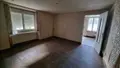 Maison a vendre Fayl-Billot 52500 Haute-Marne 52 101 m2 4 pièces 40000 euros achat_maison_com_52197_52500 005
