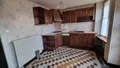 Maison a vendre Fayl-Billot 52500 Haute-Marne 52 101 m2 4 pièces 40000 euros achat_maison_com_52197_52500 002