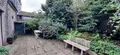 Maison a vendre Guiscriff 56560 Morbihan 56 119 m2 6 pièces 84500 euros MA 1305 004