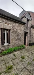 Maison a vendre Guiscriff 56560 Morbihan 56 119 m2 6 pièces 84500 euros MA 1305 006