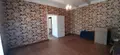 Maison a vendre Guiscriff 56560 Morbihan 56 119 m2 6 pièces 84500 euros MA 1305 005