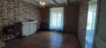 Maison a vendre Guiscriff 56560 Morbihan 56 119 m2 6 pièces 84500 euros MA 1305 002