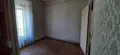 Maison a vendre Guiscriff 56560 Morbihan 56 119 m2 6 pièces 84500 euros MA 1305 007