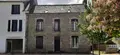 Maison a vendre Guiscriff 56560 Morbihan 56 119 m2 6 pièces 84500 euros MA 1305 001