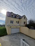 Maison a vendre Miniac-Morvan 35540 Ille-et-Vilaine 35 160 m2 5 pièces 363200 euros achat_maison_com_35179_35540 002
