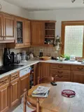 Maison a vendre Miniac-Morvan 35540 Ille-et-Vilaine 35 160 m2 5 pièces 363200 euros achat_maison_com_35179_35540 004