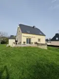 Maison a vendre Miniac-Morvan 35540 Ille-et-Vilaine 35 160 m2 5 pièces 363200 euros achat_maison_com_35179_35540 003