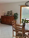 Maison a vendre Miniac-Morvan 35540 Ille-et-Vilaine 35 160 m2 5 pièces 363200 euros achat_maison_com_35179_35540 005