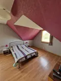 Maison a vendre Miniac-Morvan 35540 Ille-et-Vilaine 35 160 m2 5 pièces 363200 euros achat_maison_com_35179_35540 007