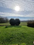 Maison a vendre Miniac-Morvan 35540 Ille-et-Vilaine 35 160 m2 5 pièces 363200 euros achat_maison_com_35179_35540 008