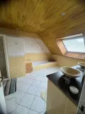 Maison a vendre Miniac-Morvan 35540 Ille-et-Vilaine 35 160 m2 5 pièces 363200 euros achat_maison_com_35179_35540 009