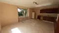 Maison a vendre Ercé-près-Liffré 35340 Ille-et-Vilaine 35 120 m2 351500 euros achat_maison_com_35107_35340 003