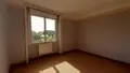 Maison a vendre Ercé-près-Liffré 35340 Ille-et-Vilaine 35 120 m2 351500 euros achat_maison_com_35107_35340 004