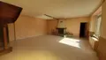 Maison a vendre Ercé-près-Liffré 35340 Ille-et-Vilaine 35 120 m2 351500 euros achat_maison_com_35107_35340 002