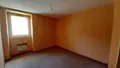 Maison a vendre Ercé-près-Liffré 35340 Ille-et-Vilaine 35 120 m2 351500 euros achat_maison_com_35107_35340 005