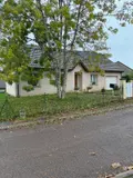 Maison a vendre Pouilly-en-Auxois 21320 Côte-d'Or 21 85 m2 4 pièces 202000 euros 1002706 001