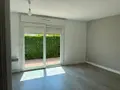 Maison a vendre Pouilly-en-Auxois 21320 Côte-d'Or 21 85 m2 4 pièces 202000 euros 1002706 002