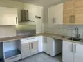 Maison a vendre Pouilly-en-Auxois 21320 Côte-d'Or 21 85 m2 4 pièces 202000 euros 1002706 003