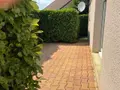 Maison a vendre Pouilly-en-Auxois 21320 Côte-d'Or 21 85 m2 4 pièces 202000 euros 1002706 004