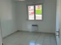 Maison a vendre Pouilly-en-Auxois 21320 Côte-d'Or 21 85 m2 4 pièces 202000 euros 1002706 005