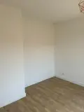 Maison a vendre Pouilly-en-Auxois 21320 Côte-d'Or 21 85 m2 4 pièces 202000 euros 1002706 007