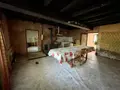 Maison a vendre Simard 71330 Saône-et-Loire 71 80 m2 4 pièces 70000 euros achat_maison_com_71523_71330 004