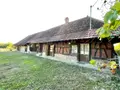 Maison a vendre Simard 71330 Saône-et-Loire 71 80 m2 4 pièces 70000 euros achat_maison_com_71523_71330 001