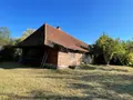 Maison a vendre Simard 71330 Saône-et-Loire 71 80 m2 4 pièces 70000 euros achat_maison_com_71523_71330 002