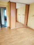 Appartement a vendre Brest 29200 Finistère 29 73 m2 5 pièces 133550 euros DEL RB 003
