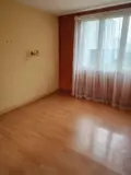 Appartement a vendre Brest 29200 Finistère 29 73 m2 5 pièces 133550 euros DEL RB 004