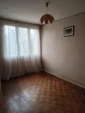 Appartement a vendre Brest 29200 Finistère 29 73 m2 5 pièces 133550 euros DEL RB 005